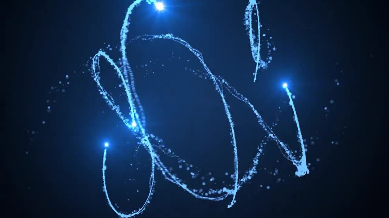 KẾT QUẢ SAU 2 TUẦN NÂNG NGỰC CỦA MỸ PHƯƠNG